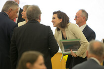 027 IMG_3109.jpg